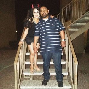 Meet your Posher, Peter